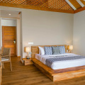 Kudafushi Resort & Spa