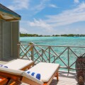 Cinnamon Dhonveli Maldives