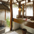 Medhufushi Island Resort