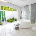 Emerald Maldives Resort & Spa