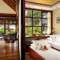 Four Seasons Resort Maldives At Kuda Huraa