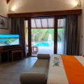Dhigufaru Island Resort