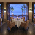 The Legian Bali
