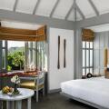 The Surin, Phuket