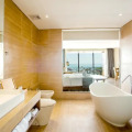 Jimbaran Bay Beach Resort & Spa
