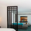 Flora Creek Deluxe Hotel Apartments