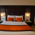 Hues Boutique Hotel