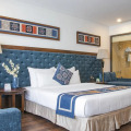 Balcona Hotel Danang