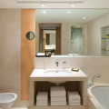 Hyatt Regency Dubai