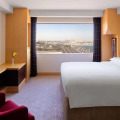 Hyatt Regency Dubai