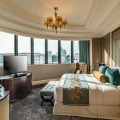 Caravelle Hotel