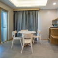 Andaman Cannacia Resort & Spa