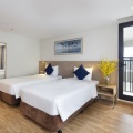 Ventana Hotel Nha Trang