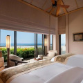 The Ritz-Carlton Bali