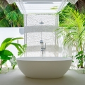 Baglioni Resort Maldives