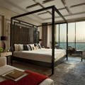 Raffles Dubai