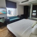 Cordial Grand Hotel Danang 4 Star