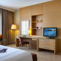 Nour Arjaan By Rotana - Fujairah