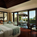 The Seminyak Beach Resort & Spa