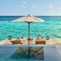 Joali Maldives
