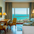 Sheraton Jumeirah Beach Resort