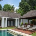 The Samaya Ubud