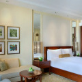 The Ritz-Carlton, Dubai