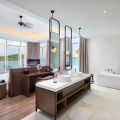 Premier Village Phu Quoc Resort 