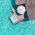 Conrad Maldives Rangali Island