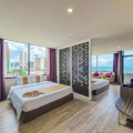 V Hotel Nha Trang