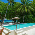 Amilla Maldives