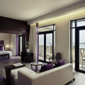 Sofitel Dubai The Palm Resort & Spa