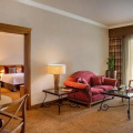 Al Ain Rotana