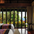Bulgari Resort Bali