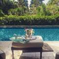 Mulia Villas