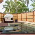 Banyan Tree Vabbinfaru