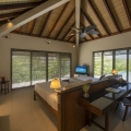 The Residence Maldives At Dhigurah