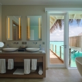 Baglioni Resort Maldives
