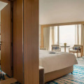 Jumeirah Beach Hotel