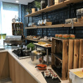 Image 10