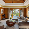 Rimba Jimbaran Bali By Ayana