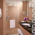 Conrad Dubai