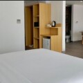 Kuta Beach Club (Ex Sol House Bali – Kuta)