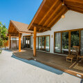 Reethi Faru Resort