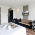 Champa Island Nha Trang