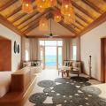 Sirru Fen Fushi (Ex.Fairmont)