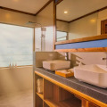 South Palm Resort Maldives
