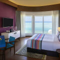 Mercure Maldives Kooddoo