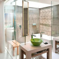 W Bali Seminyak