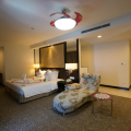 Premier Havana Nha Trang